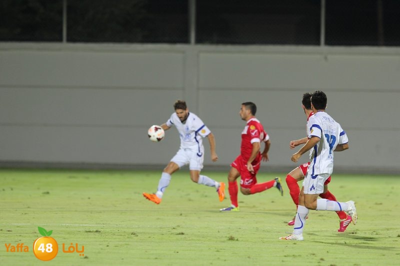 lud koruash3j (8).JPG